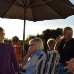 CambriaCN_043 (October 24, 2014)